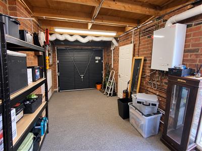 Picture 14